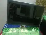 I7 generation