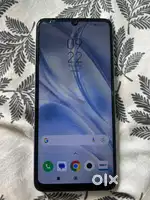 POCO C65 urgent sell.