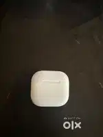 Airpod 4 without ANC