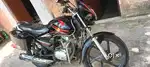 Honda Shine 125cc super mint condition