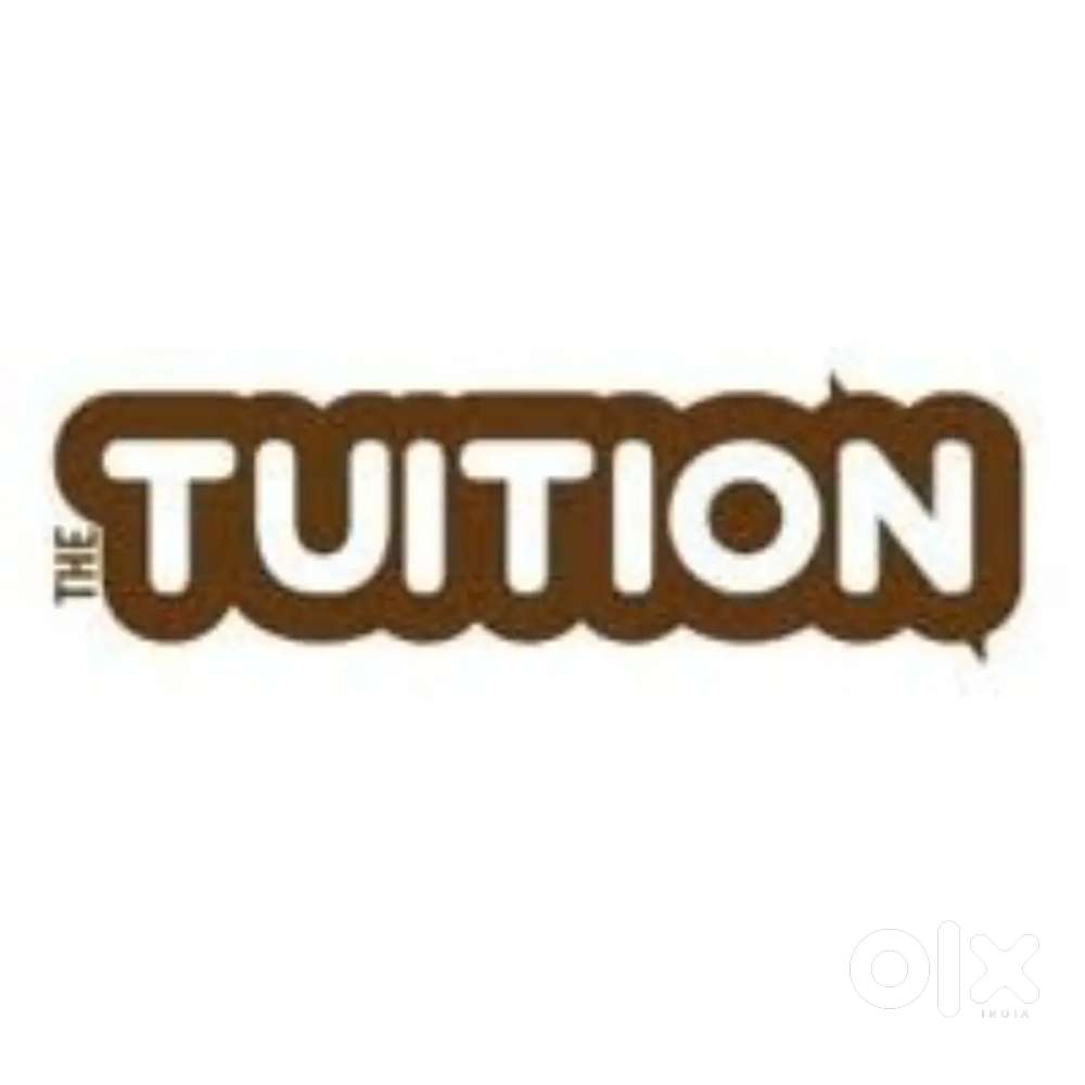 Home tuition,Need students to teach CBSE/ICSE