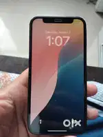 Iphone 12 mini 5g urgent sale
