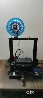 Printer Ender 3