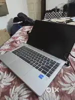 HP ProBook 440 G8 - 512GB SSD, 8GB RAM, Windows 11 & Office 365