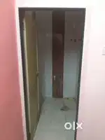 1 bedroom Hall kichen