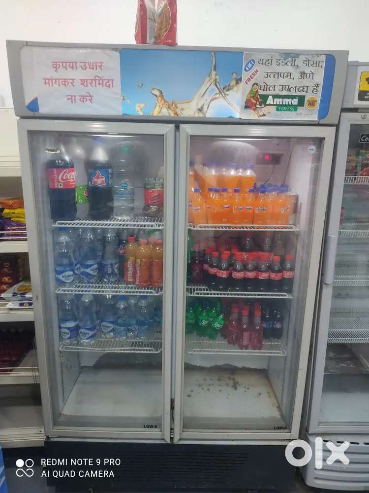 Hair Good condition hurry up 30/11/25