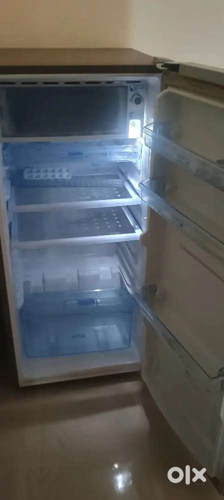 Fridge for sale