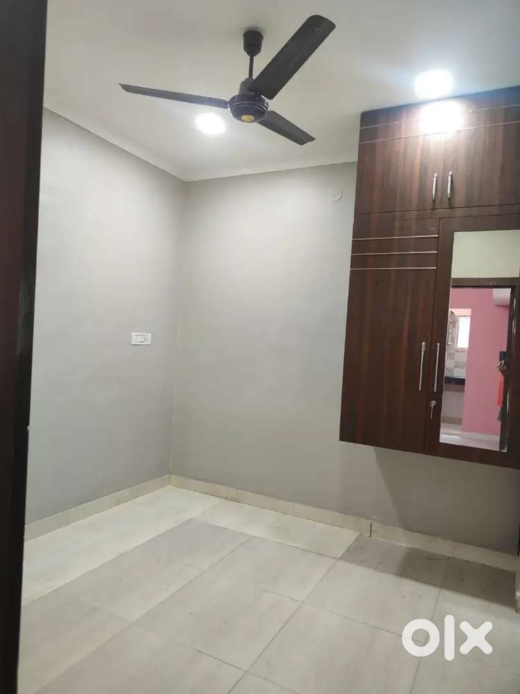Deluxe 2bhk Residential Rcc Part For Rent At Beltola Bazaar,Rent 16K