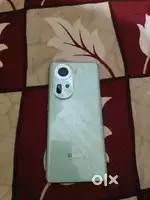 OPPO RENO 11 5G 8/256