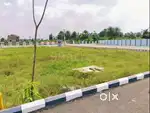Layout Attached to Industrial HUB