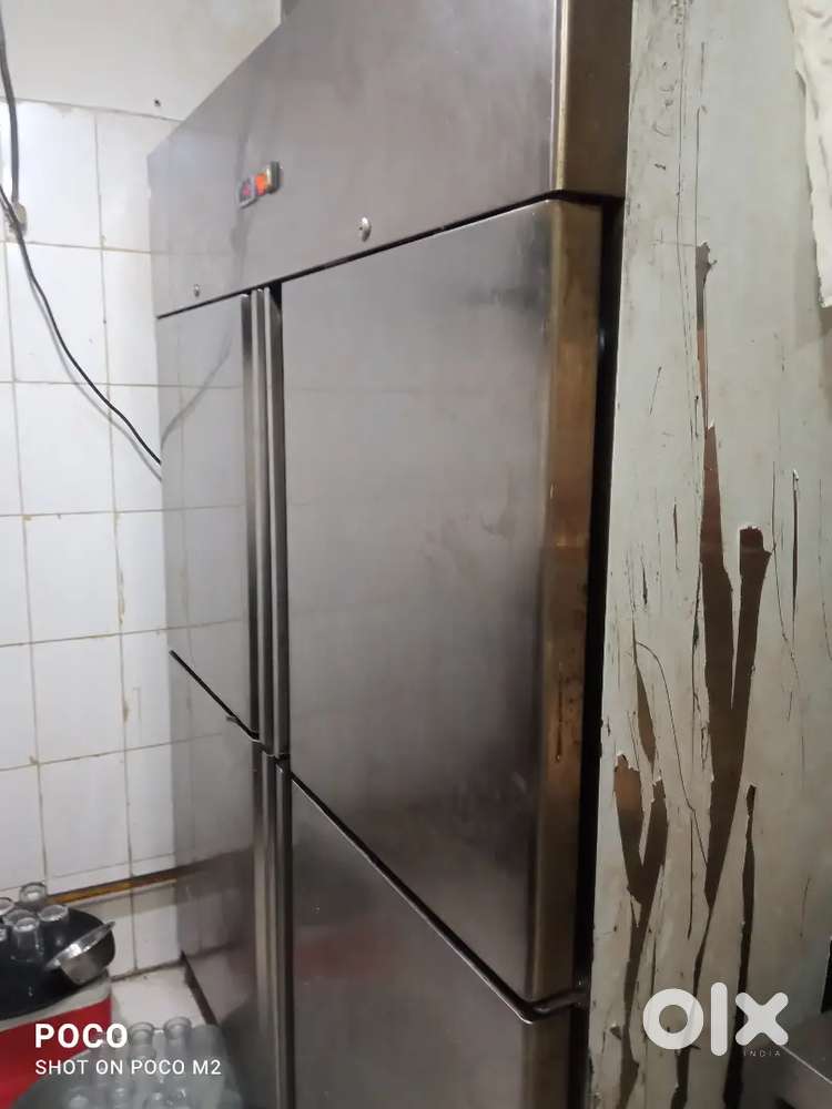 Commercial restuarant based ewuipments