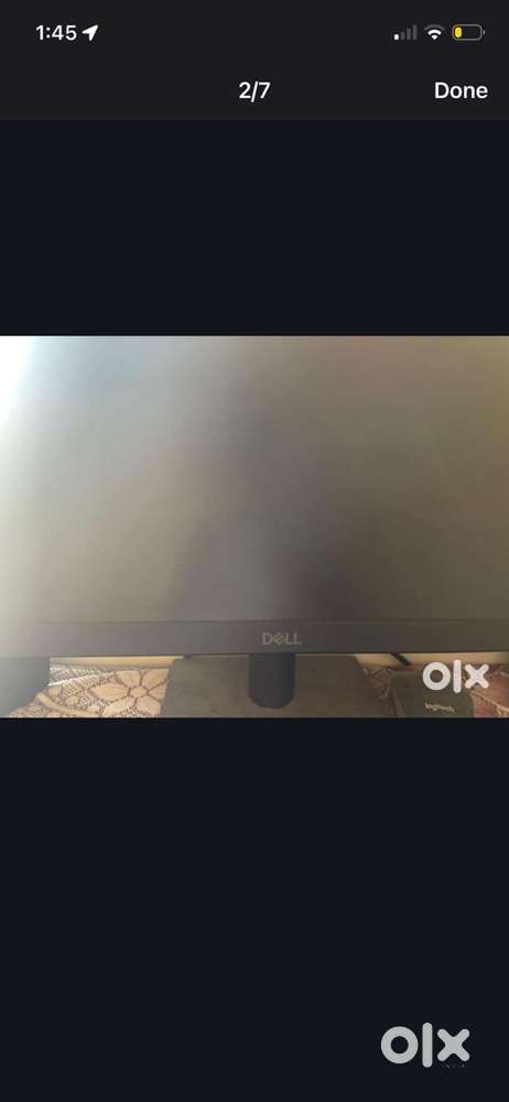 Windows 10