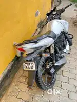 1Owner good condition