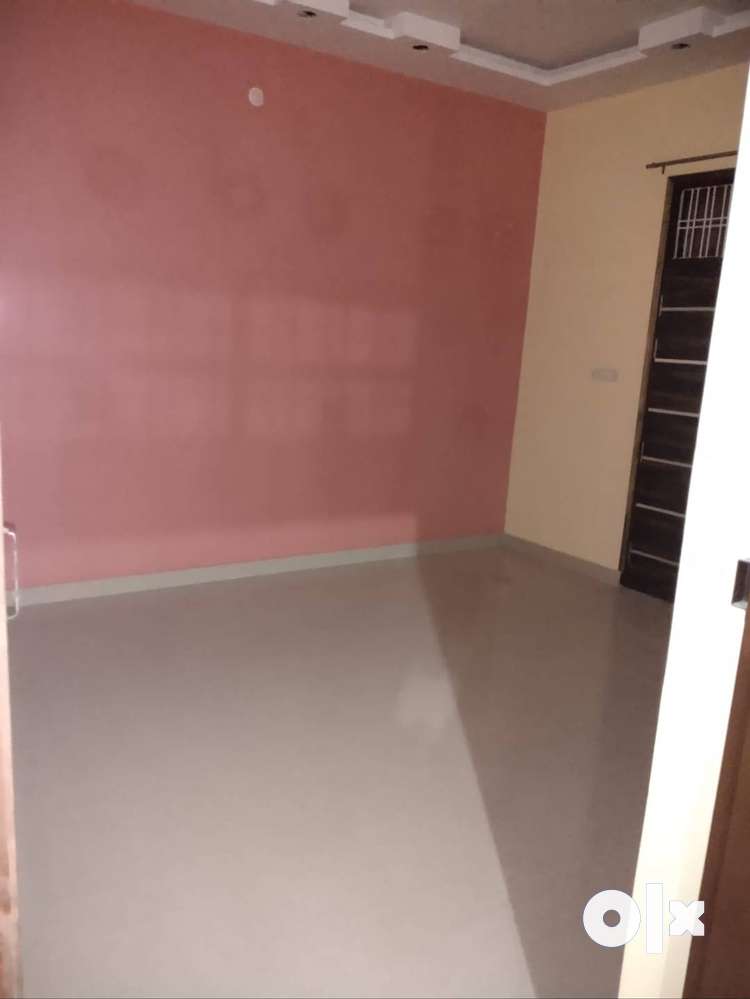 House for Rent in Kanchana Bihari Marg, Kalyanpur (East), Lucknow