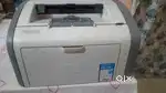 HP laserjet 1020 plus