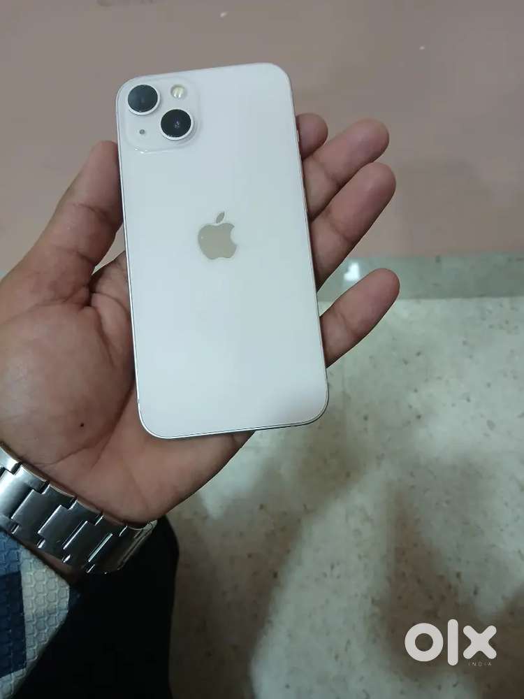 Iphone 13 128gb
