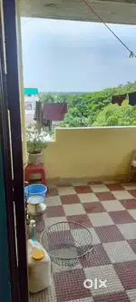 Flat only at 14.5 lac