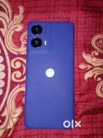 Sell phone argent