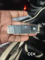 SSD NVME M.2 2TB SP XS70 Blade.