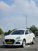 Maruti Suzuki Swift Dzire Tour 2024 CNG & Hybrids 47000 Km Driven
