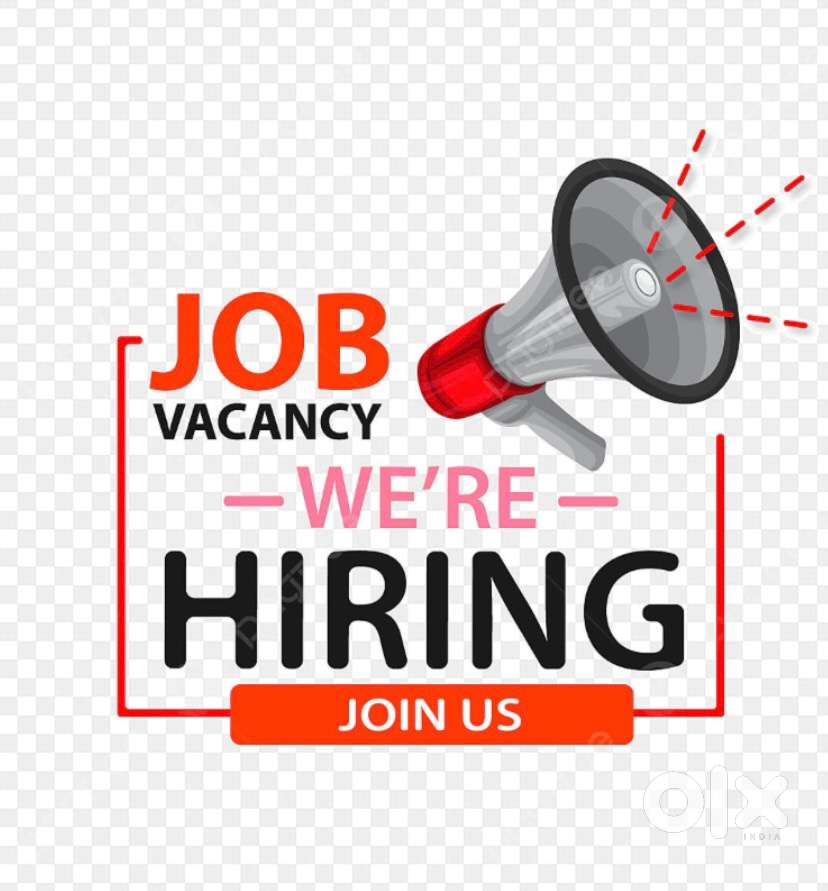 URGENT HIRING FOR FEMALE MARKETING ROLE