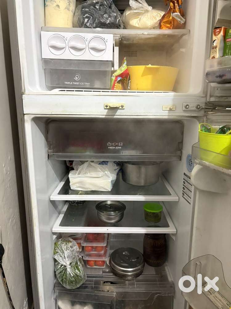 Sale of LGFridge