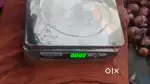 Computer wajan walaa