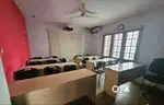 TRAINING ROOM FOR RENT -- Hours, Daily & Monthly HSR layout,Bengaluru