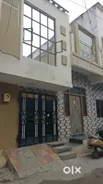 Sapret ground floor for lease