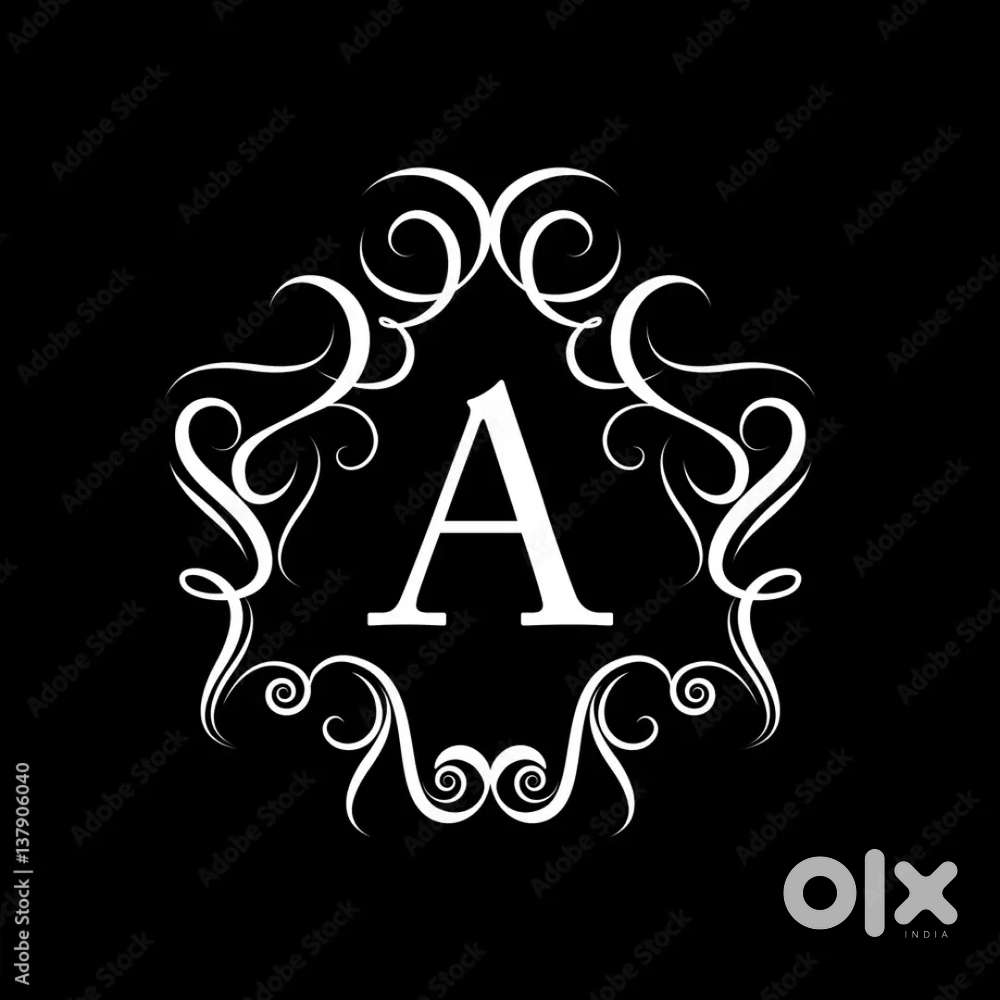 Boutique cutting master