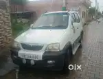 Premier Rio 2012 Diesel Well Maintained