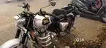 Urgent sell Royal Enfield classic 350