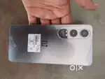 OnePlus ce4 lite brnd new