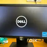 PC Full Set-up