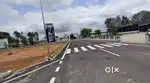 TGP Grand PlaceG