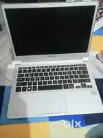 Laptop for sale