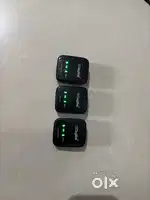 DigiTek Wireless Mic