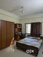 Immediately looking for sell