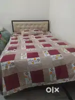 Dewan bed for sale