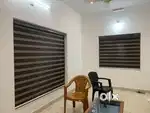 curtains Zeebra,PVC,bamboo,roller,Venetian,roman and vertical blinds