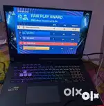 ASUS ROG G7131E