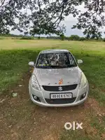 Maruti Suzuki Swift 2014 Diesel 150000 Km Driven
