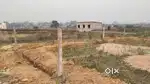 1.5 kattha registry plot (CNT free) near Gamharia railway station