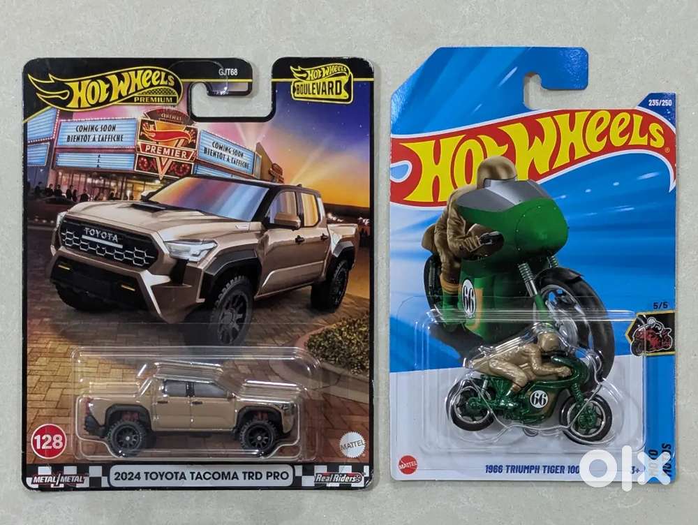 Hot Wheels sets toy cars diecast