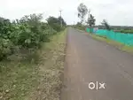 LAND FOR SALE IN THIRUMANGALAM