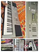 Organ kharidna hai to ye
