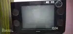 Samsung tv ultra model