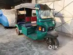 mahindra TOTO(fixed price)