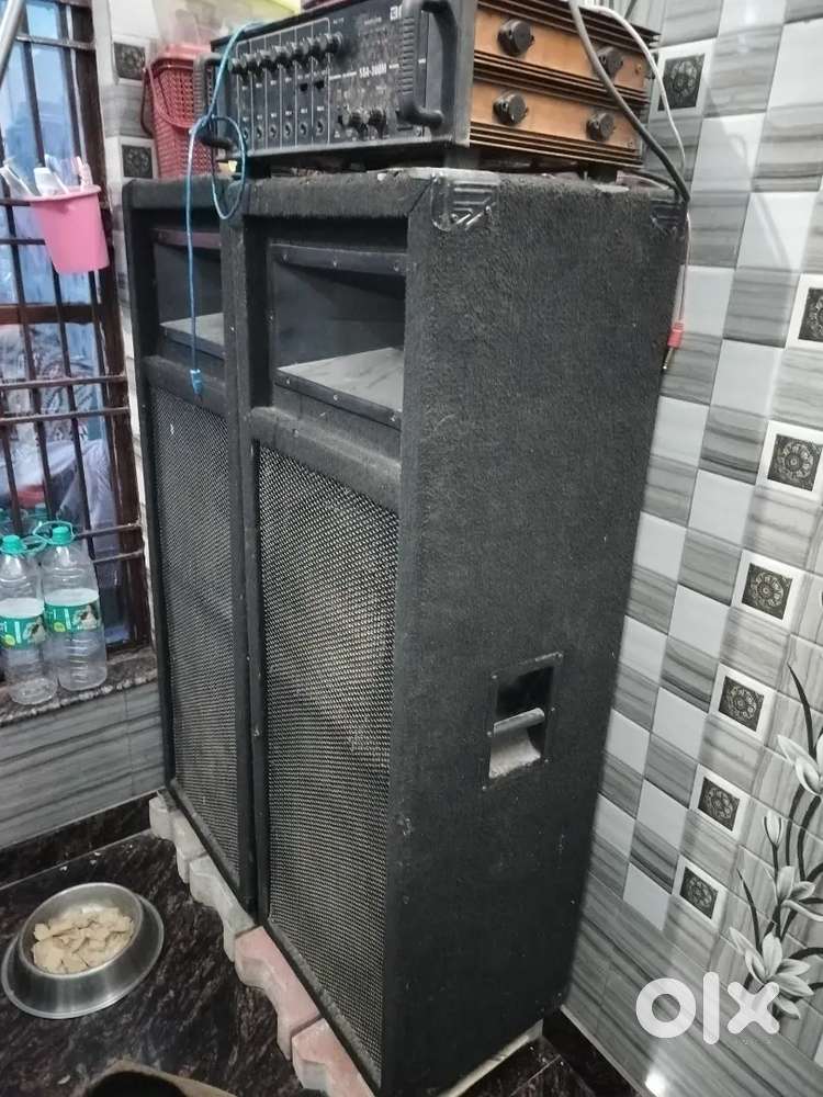 Koi kmi ni mast chlta he