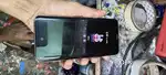 Samsung galaxy S9 Plus